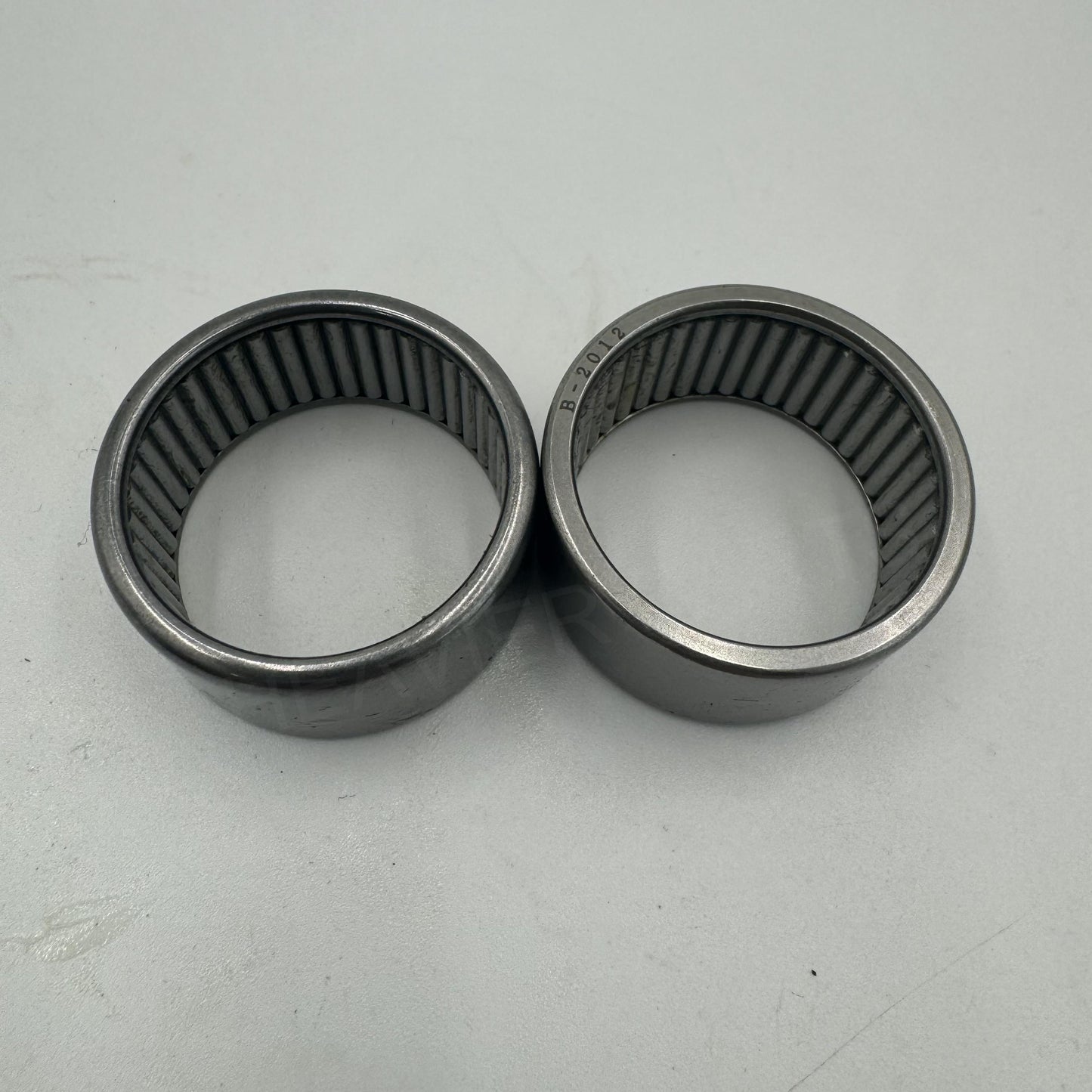 1J3710 Caterpillar BALL BEARING