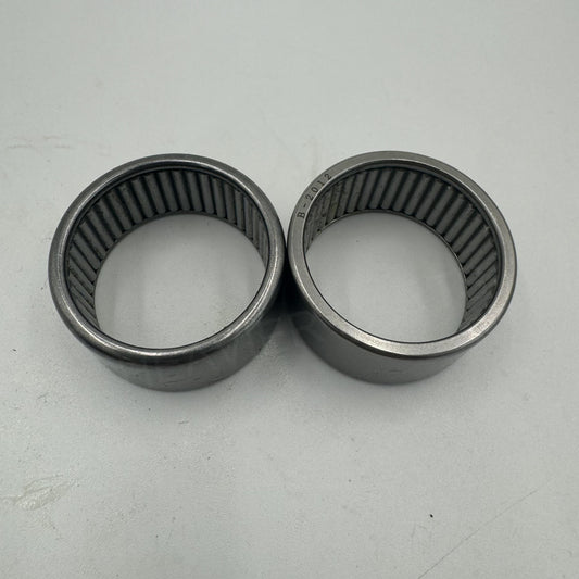 1J3710 Caterpillar BALL BEARING