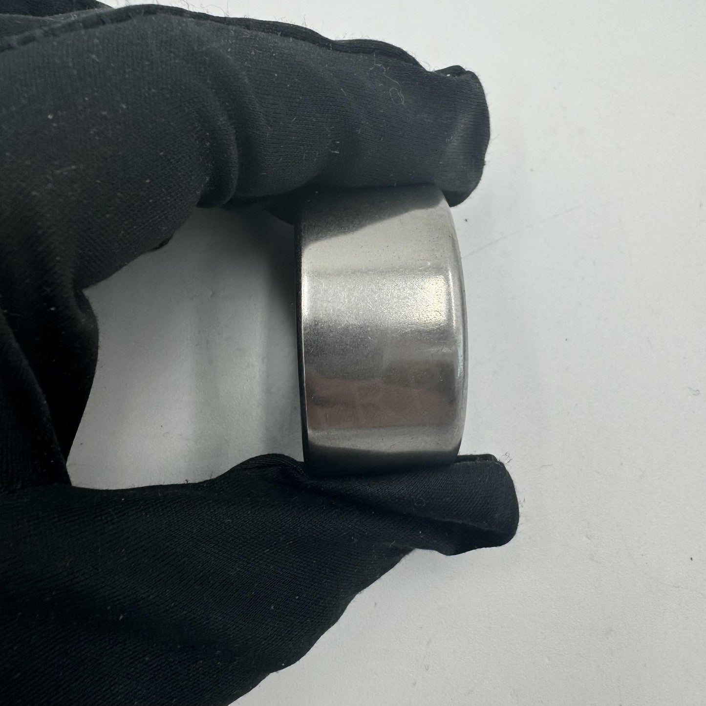 1J3710 Caterpillar BALL BEARING
