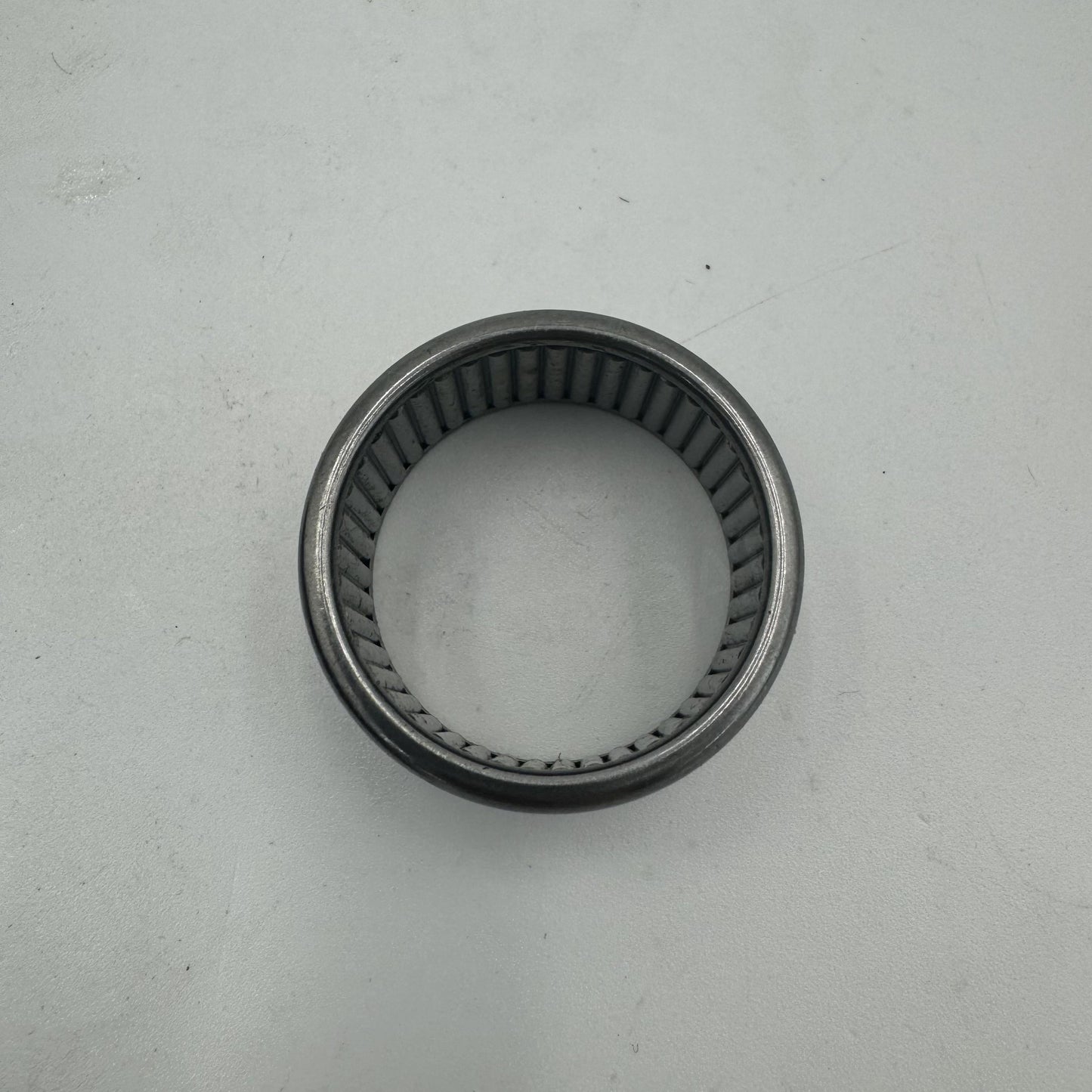 1J3710 Caterpillar BALL BEARING