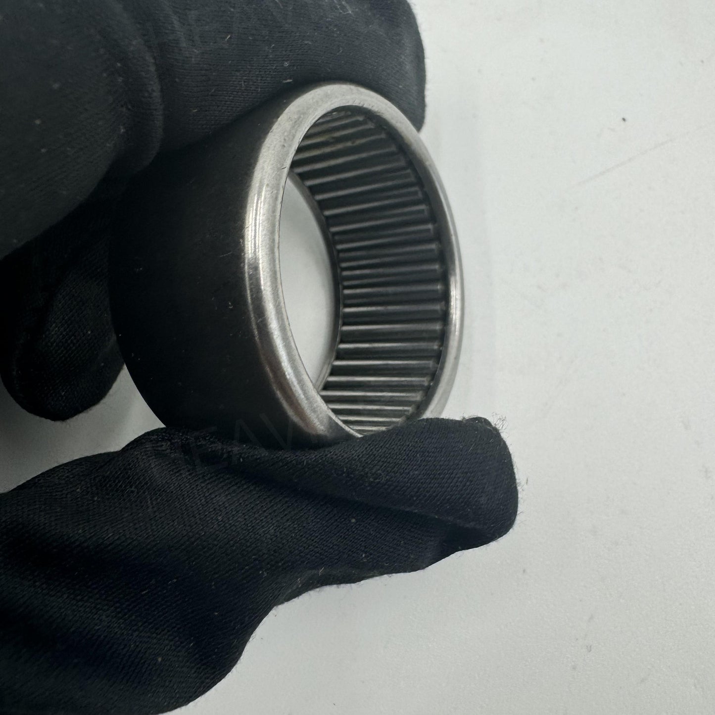 1J3710 Caterpillar BALL BEARING