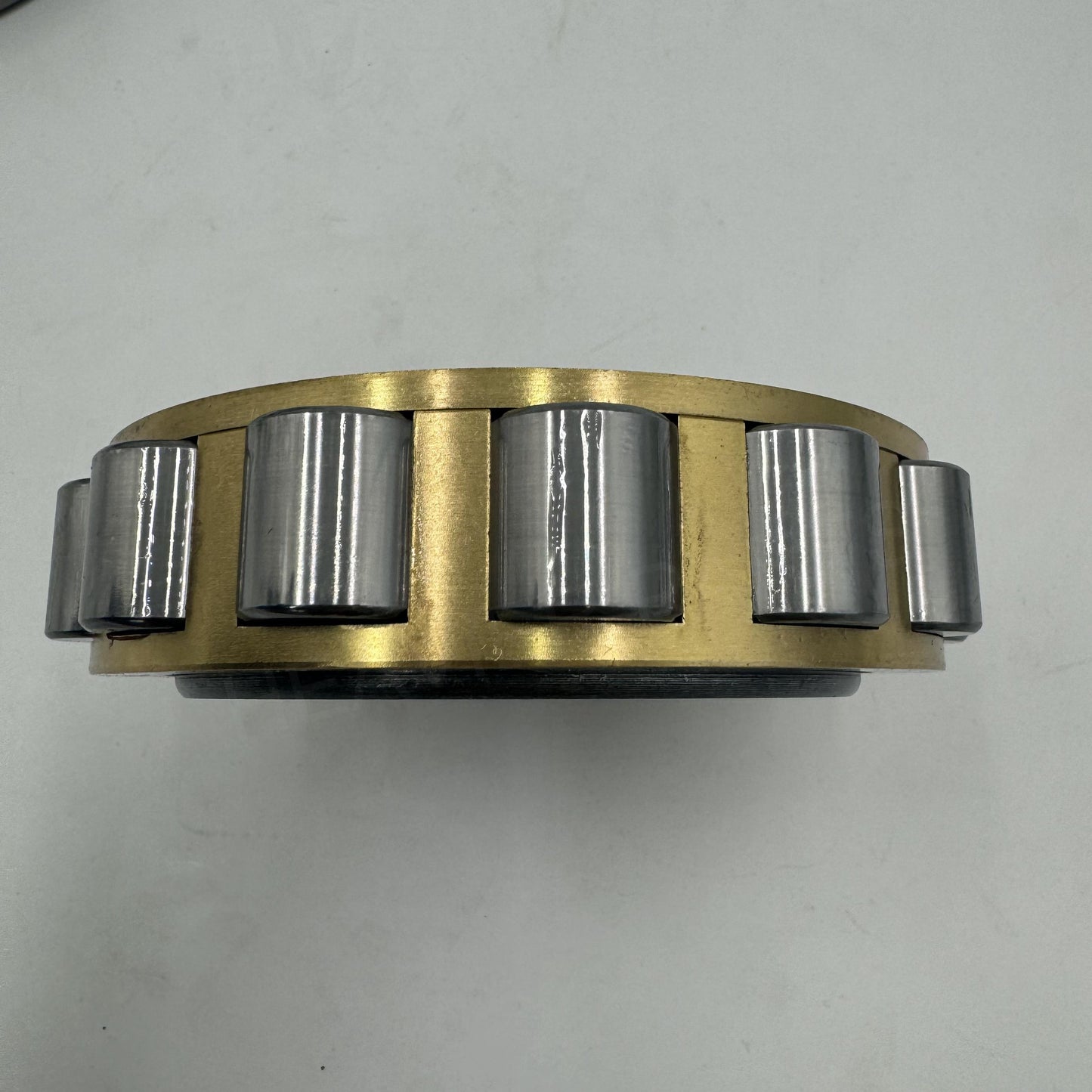 1300913171 Komatsu BEARING