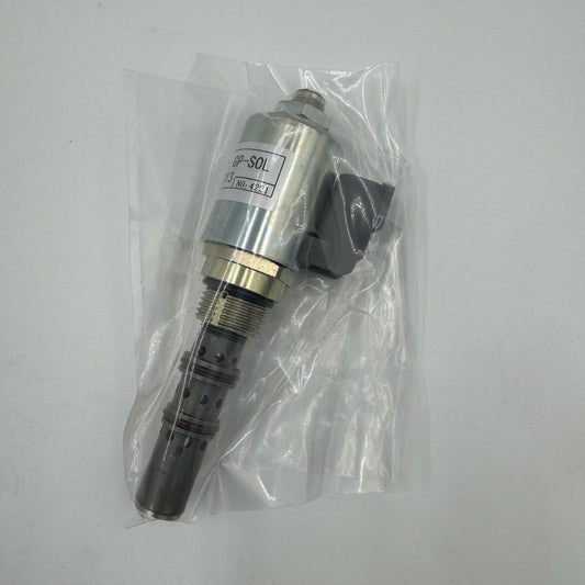 3425313 Caterpillar SOLENOID