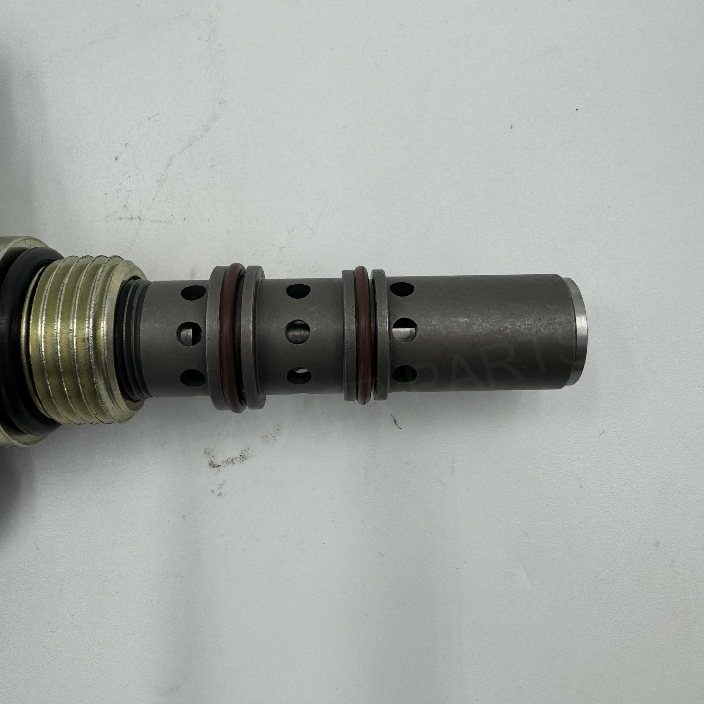 3425313 Caterpillar SOLENOID