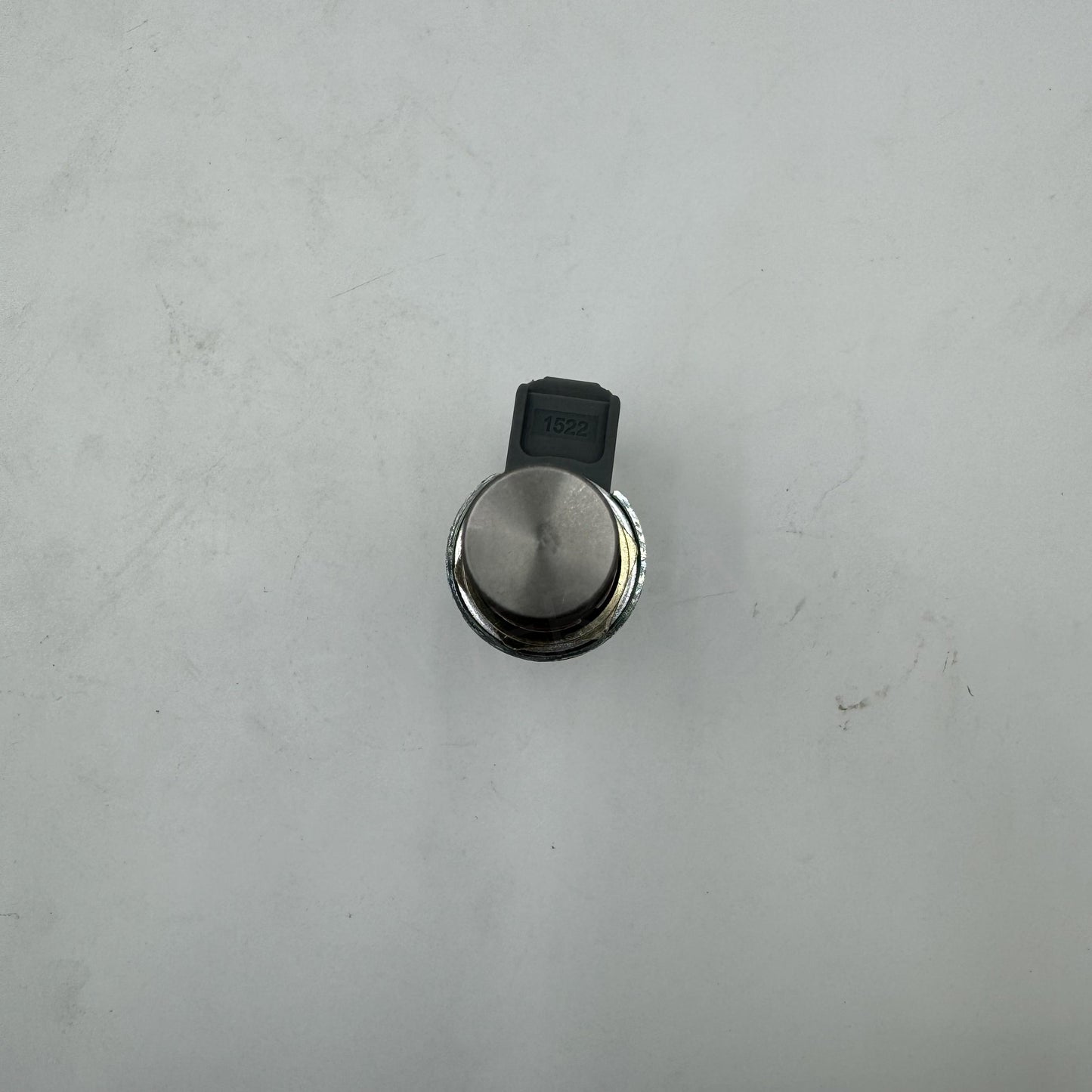 3425313 Caterpillar SOLENOID