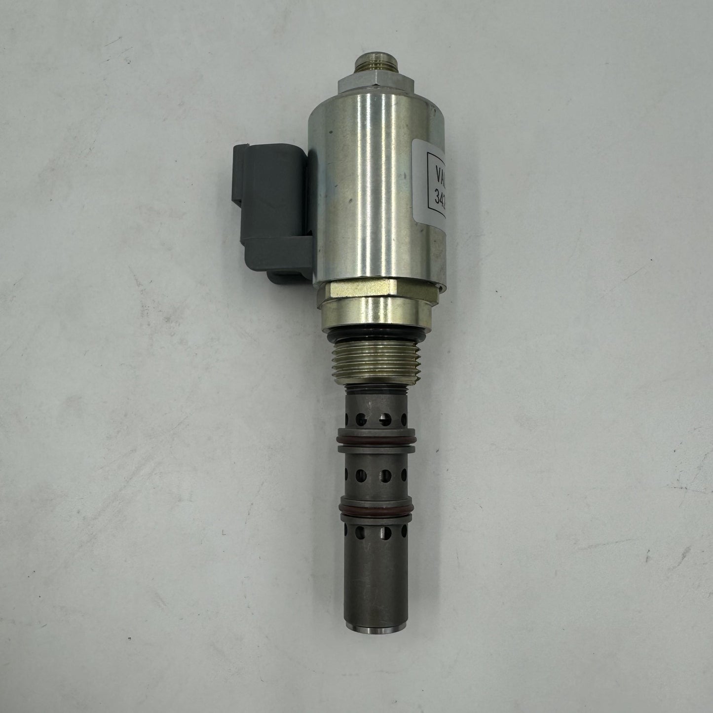 3425313 Caterpillar SOLENOID