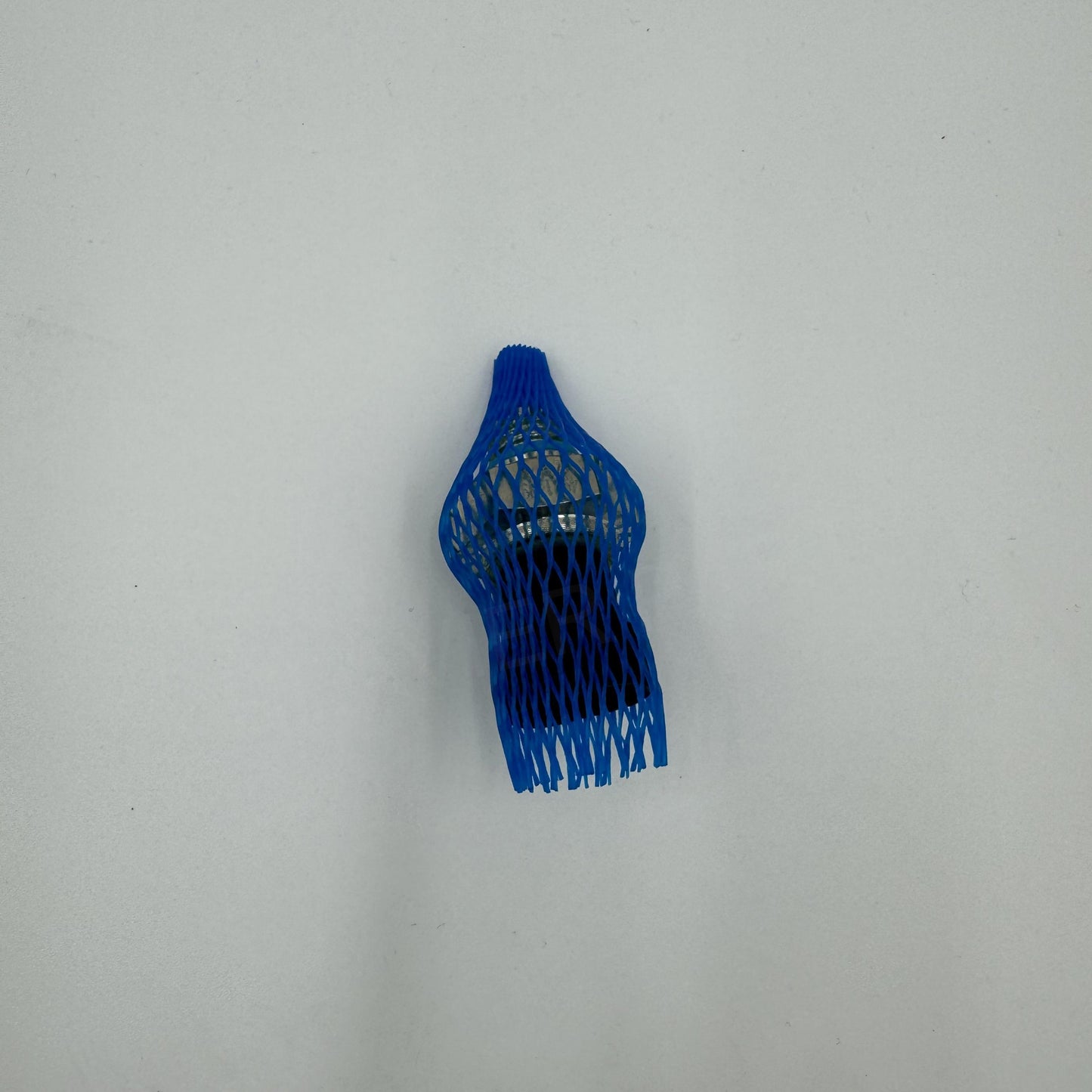 4921499 Cummins SENSOR