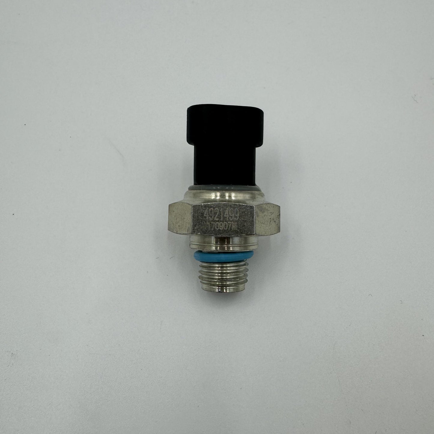 4921499 Cummins SENSOR