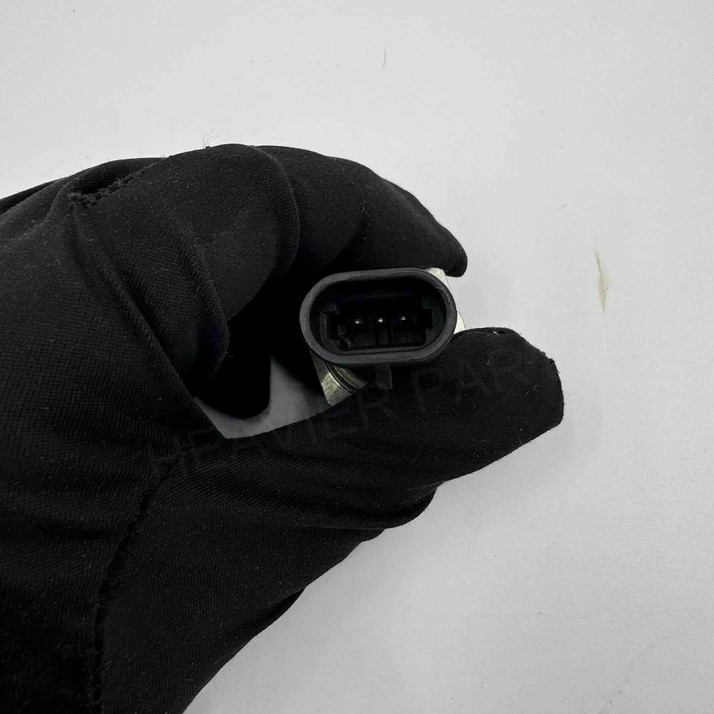 4921499 Cummins SENSOR