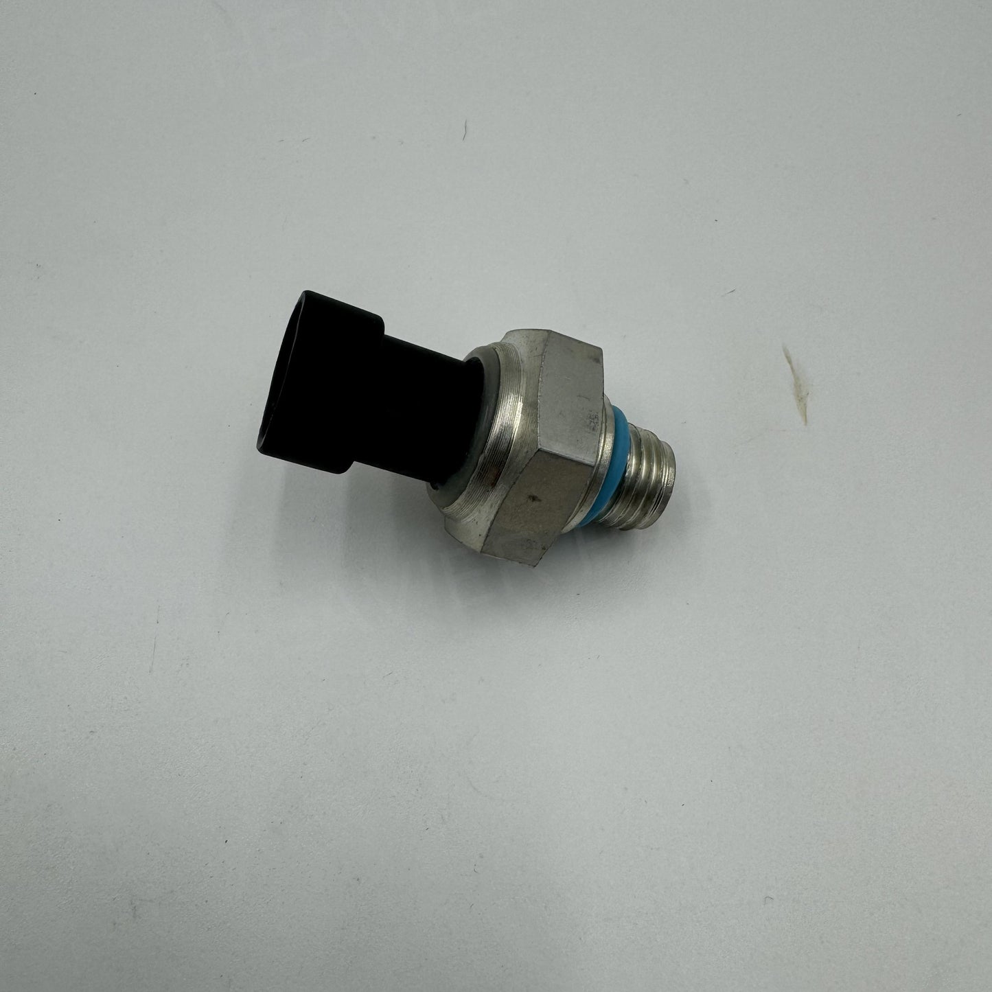 4921499 Cummins SENSOR