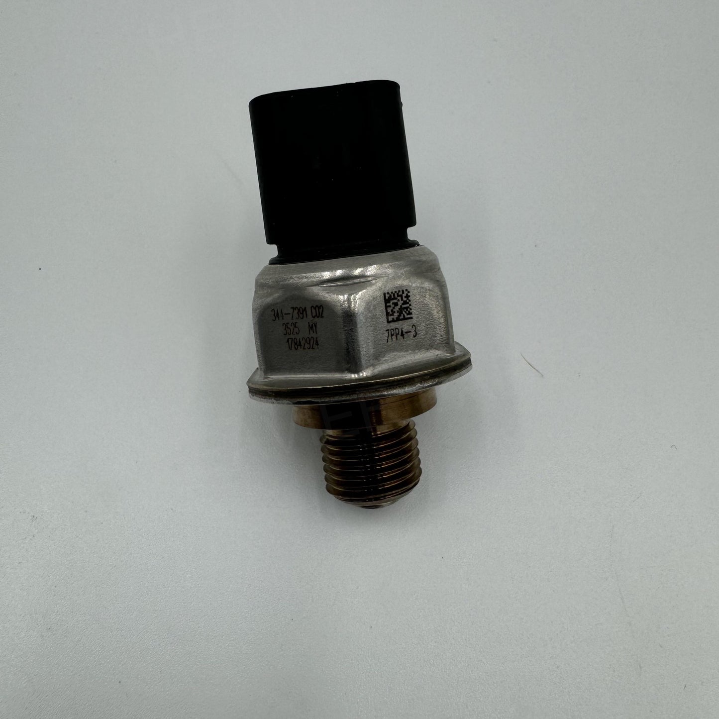 3447391 Caterpillar SENSOR GROUP PRESSURE