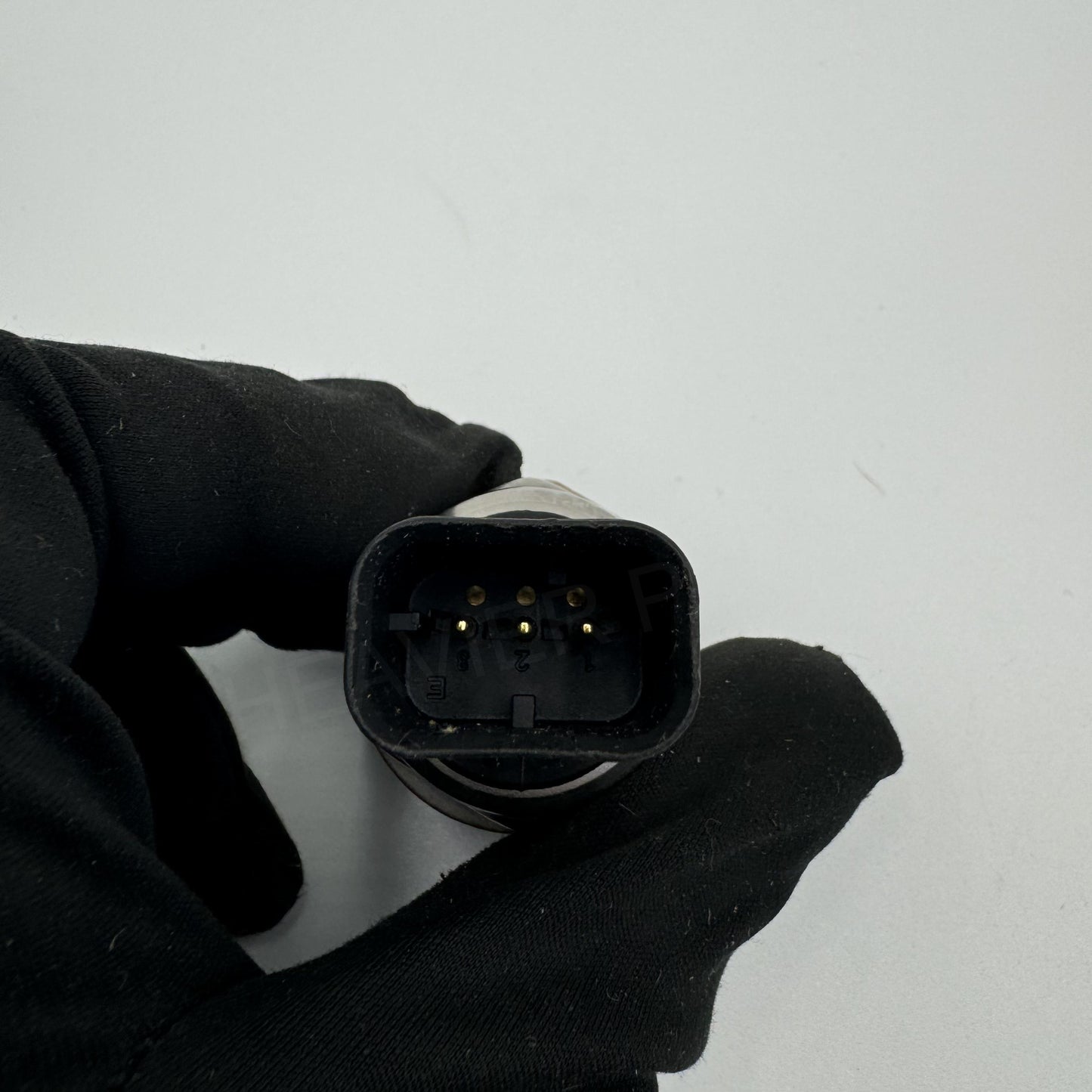 3447391 Caterpillar SENSOR GROUP PRESSURE