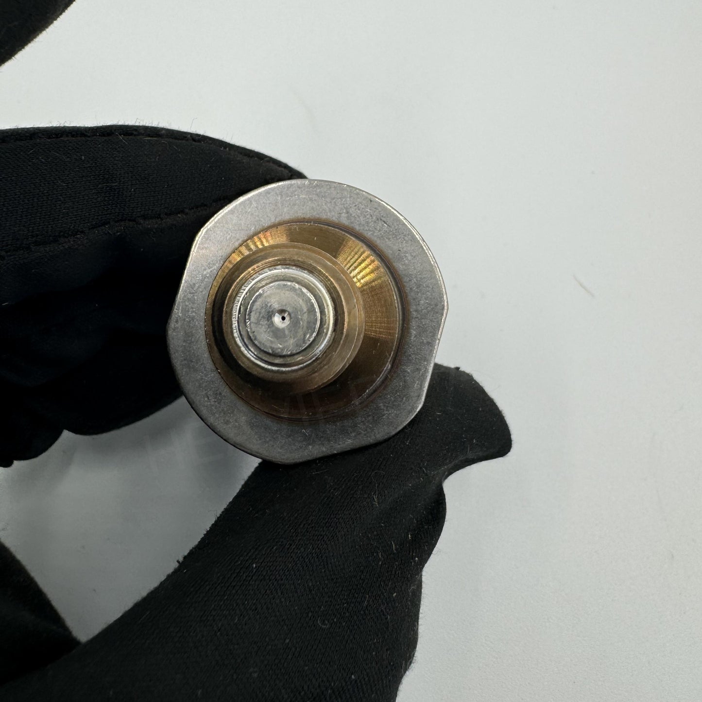 3447391 Caterpillar SENSOR GROUP PRESSURE