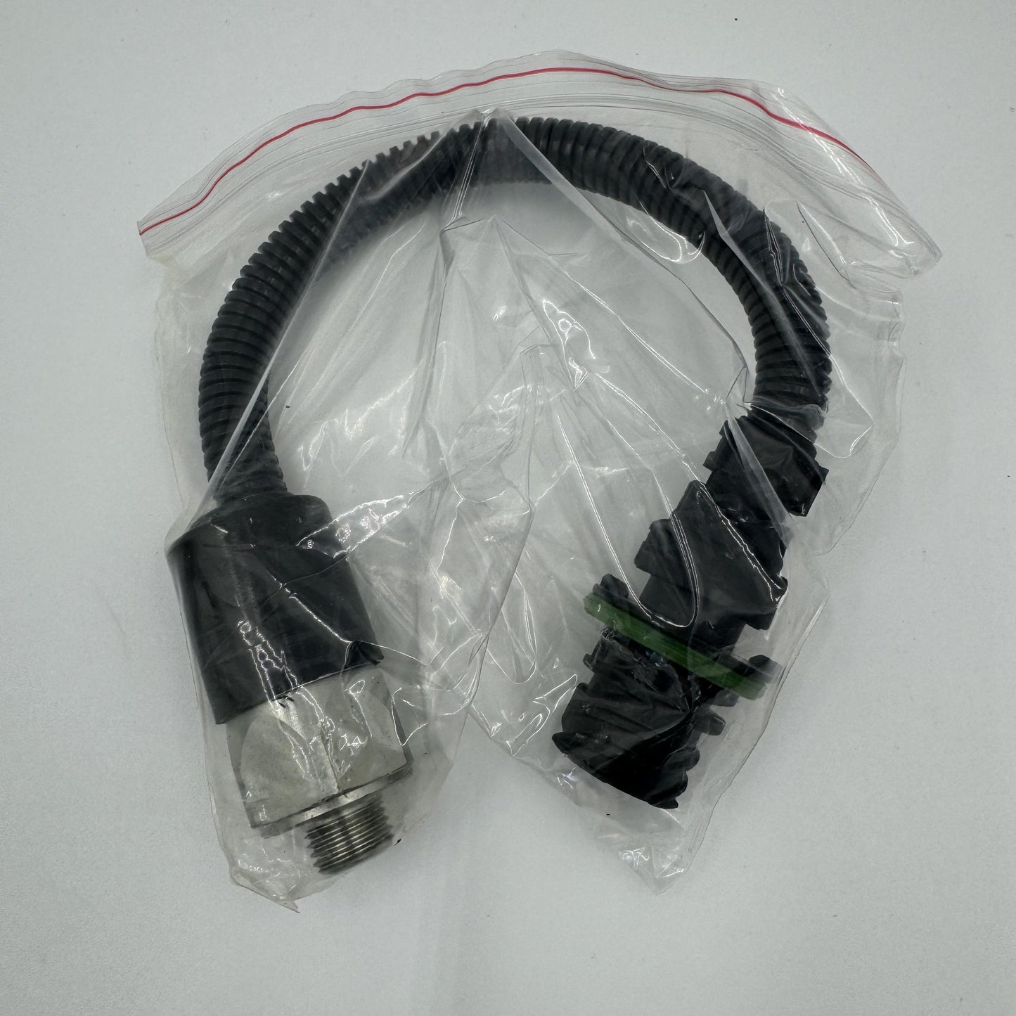 11170072 Volvo SENSOR GROUP PRESSURE