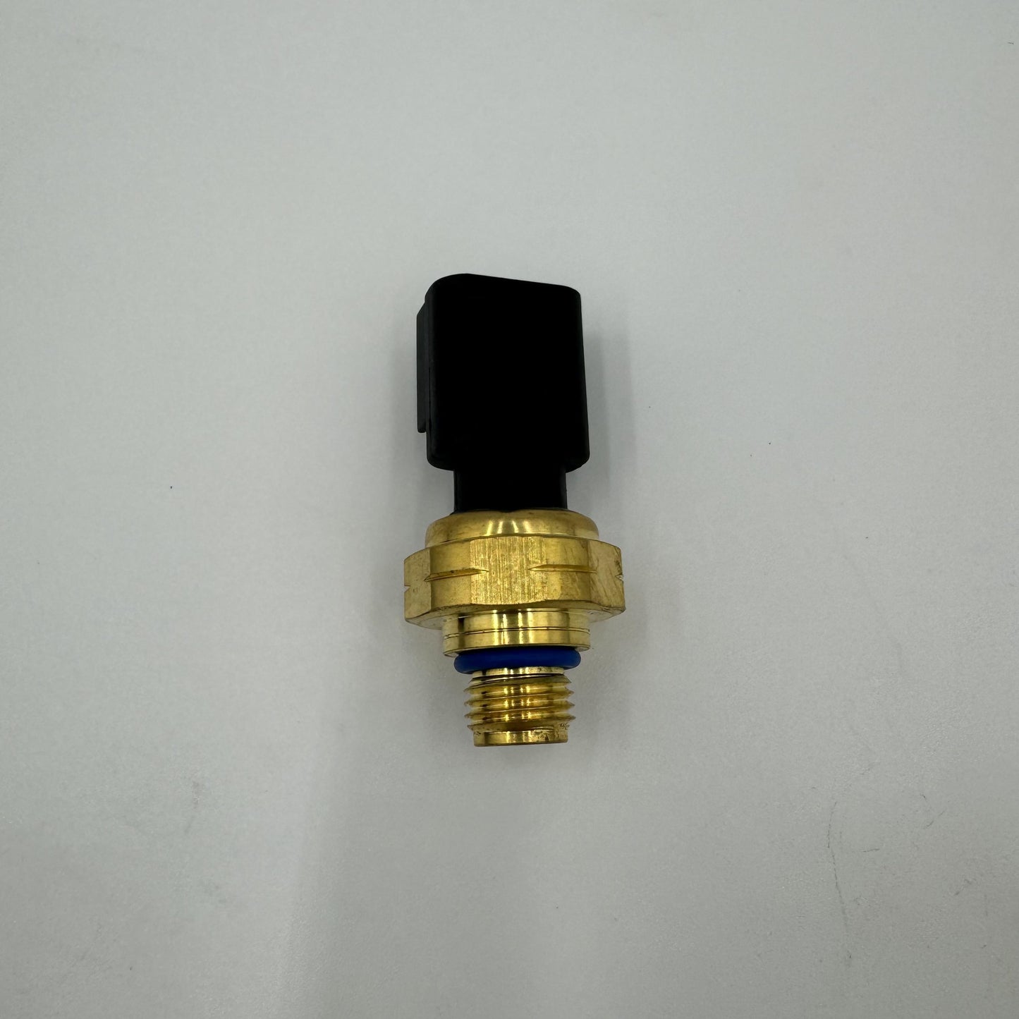 4921517 Cummins SENSOR GP-PRESSURE(ATMOSPHERIC,TURBO INLET