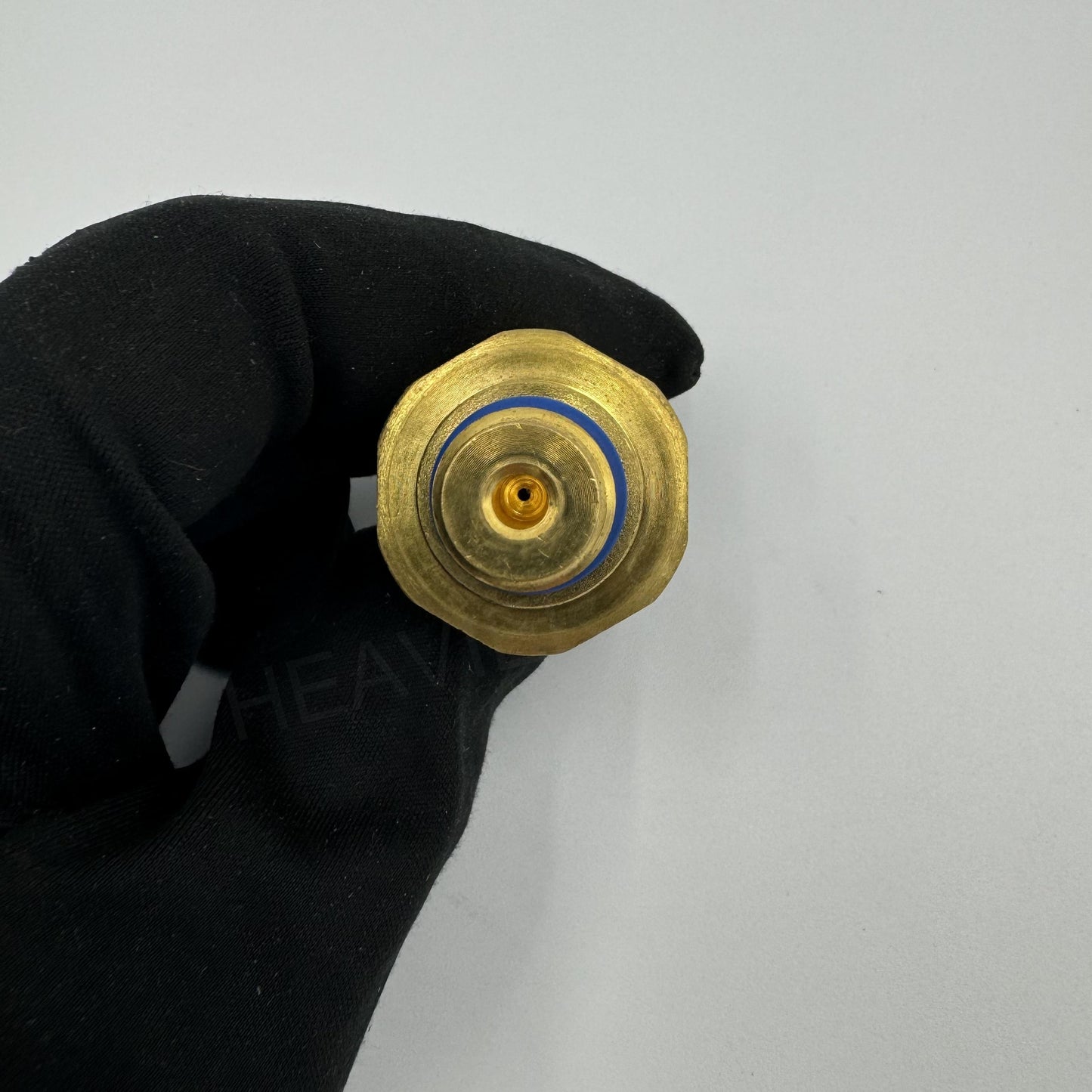 4921517 Cummins SENSOR GP-PRESSURE(ATMOSPHERIC,TURBO INLET