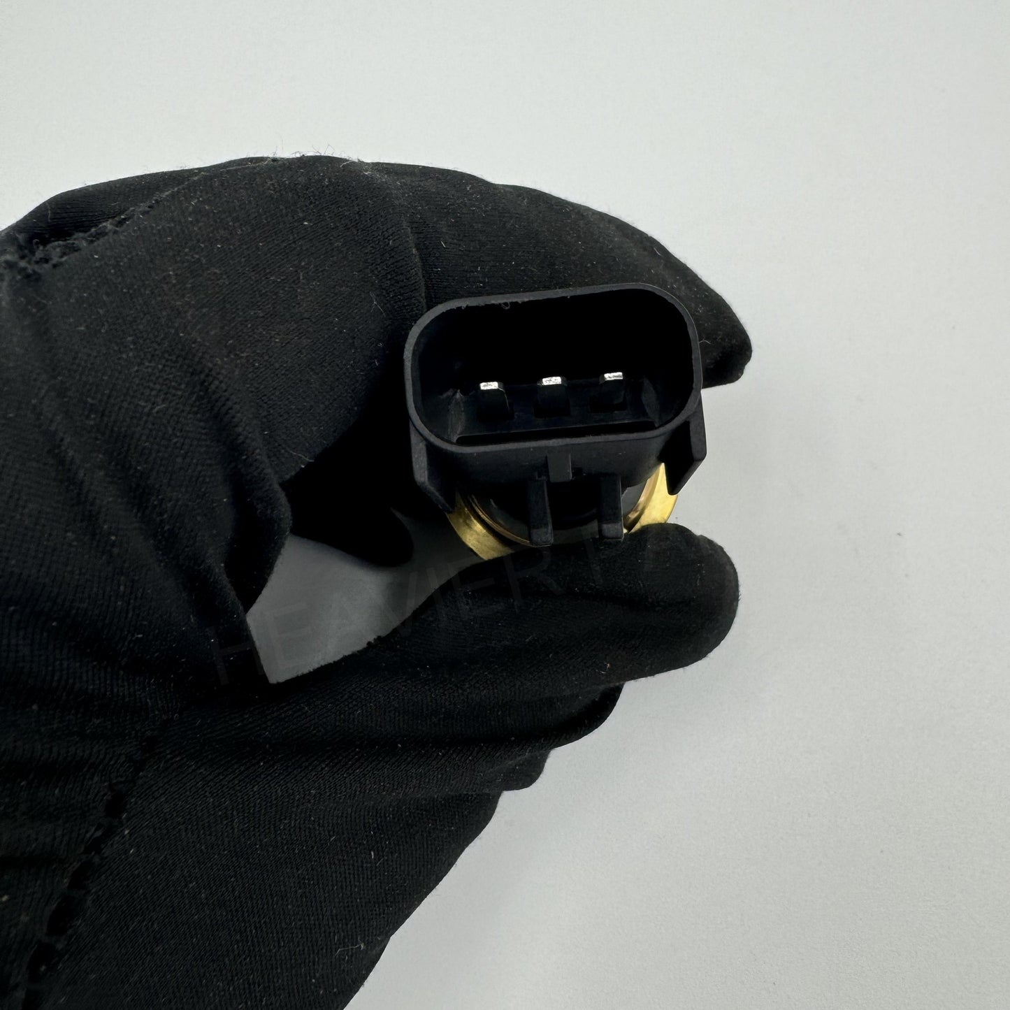4921517 Cummins SENSOR GP-PRESSURE(ATMOSPHERIC,TURBO INLET