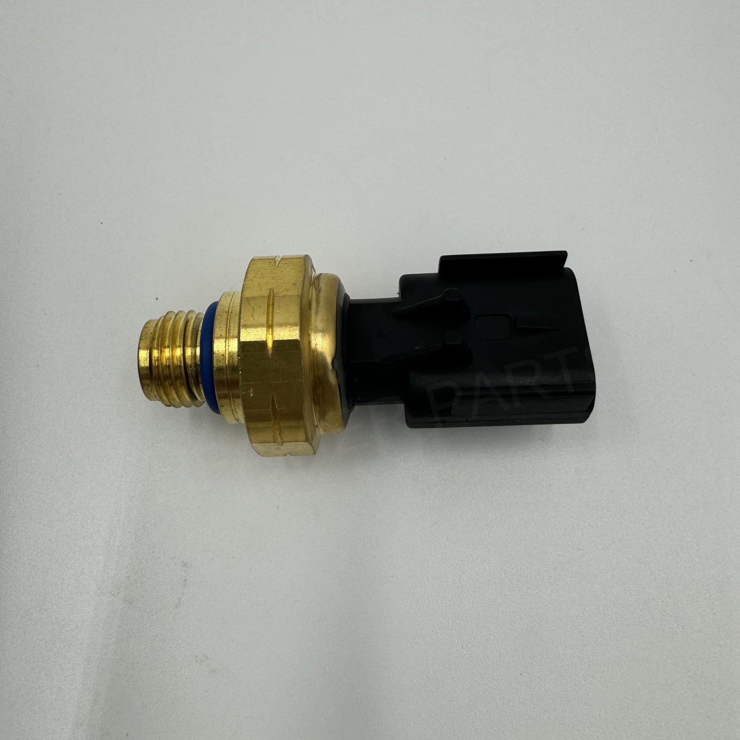 4921517 Cummins SENSOR GP-PRESSURE(ATMOSPHERIC,TURBO INLET