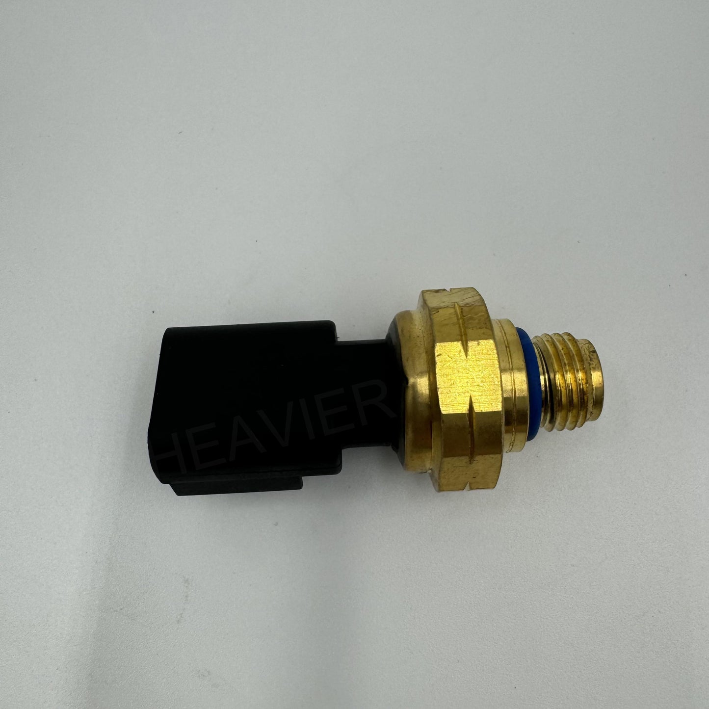 4921517 Cummins SENSOR GP-PRESSURE(ATMOSPHERIC,TURBO INLET