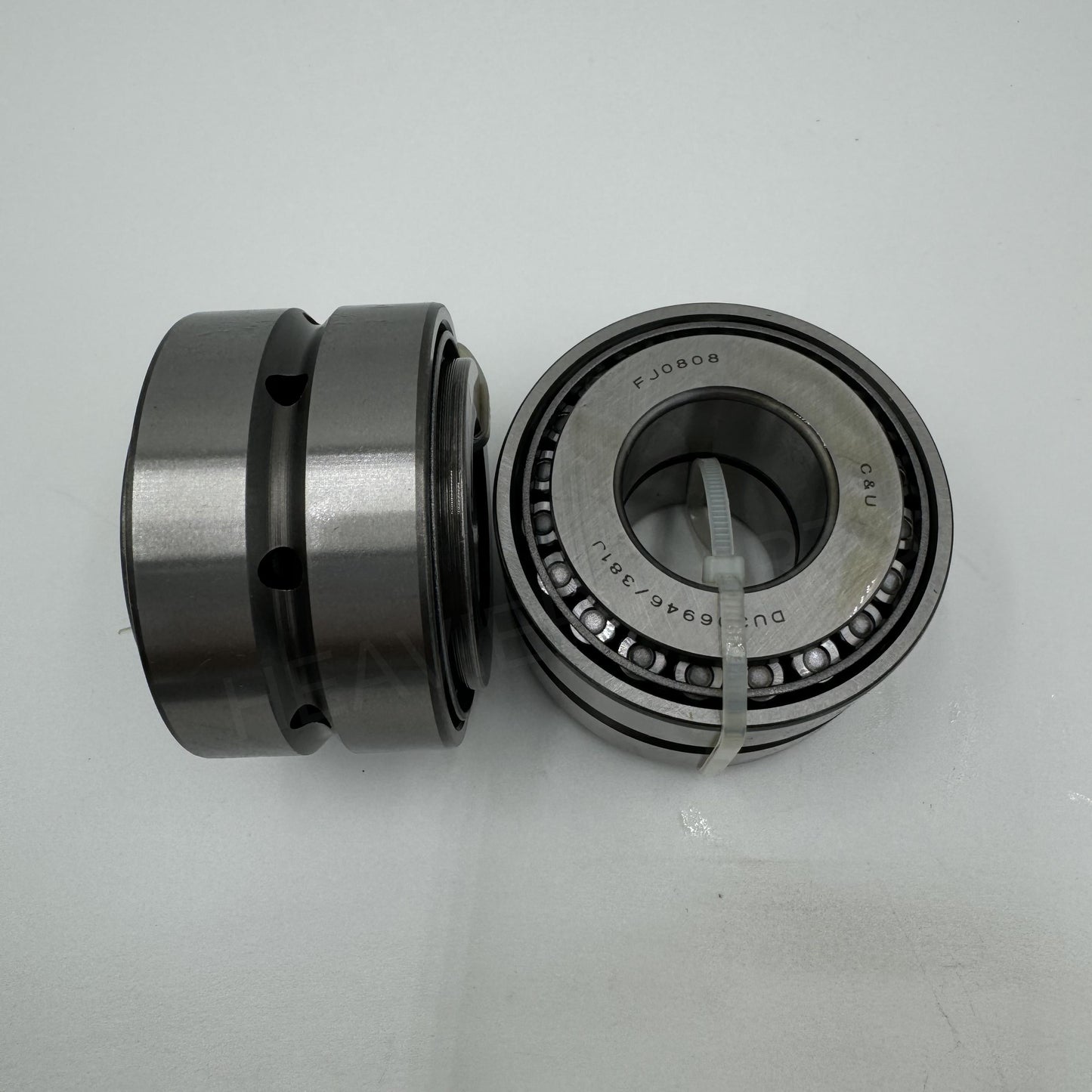 1087930 Caterpillar SHAFT, WATER PUMP