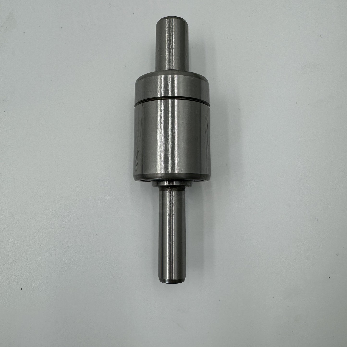 6206611340 Komatsu SHAFT, WATER PUMP