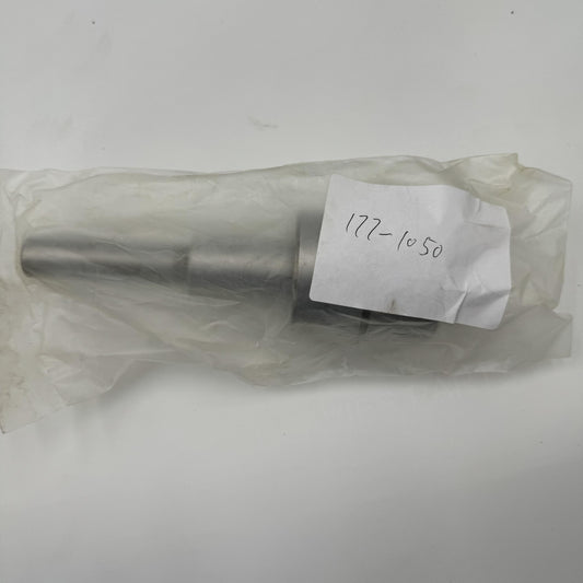 1771050 Caterpillar SHAFT