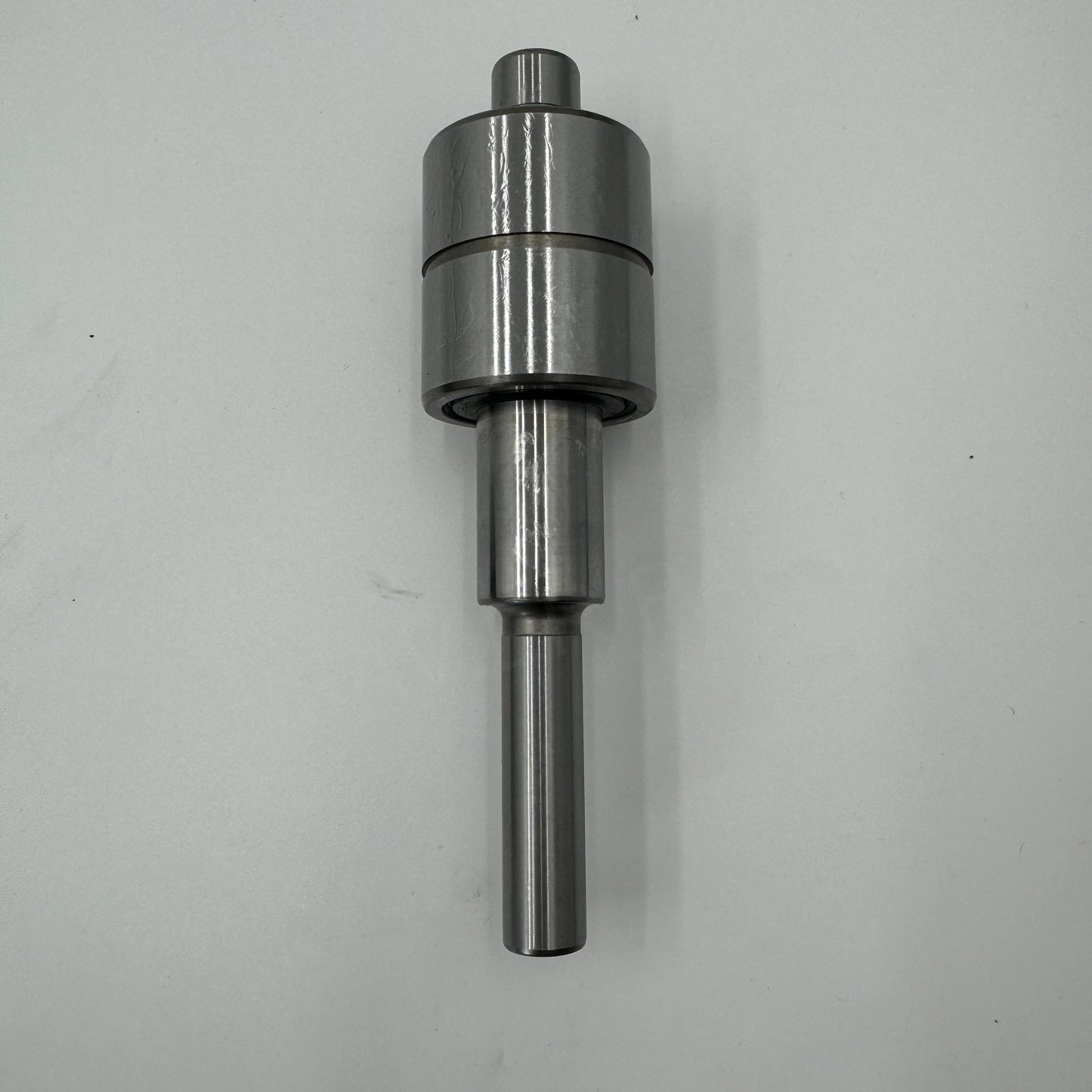 1771050 Caterpillar SHAFT
