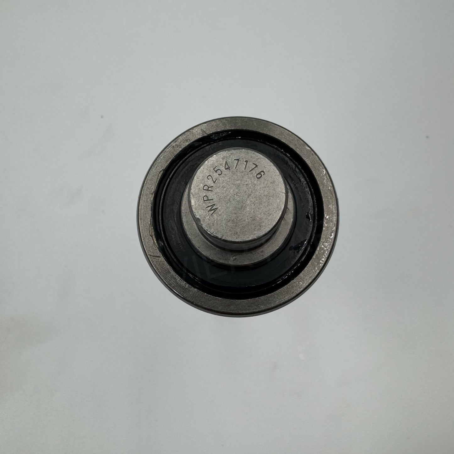 1771050 Caterpillar SHAFT
