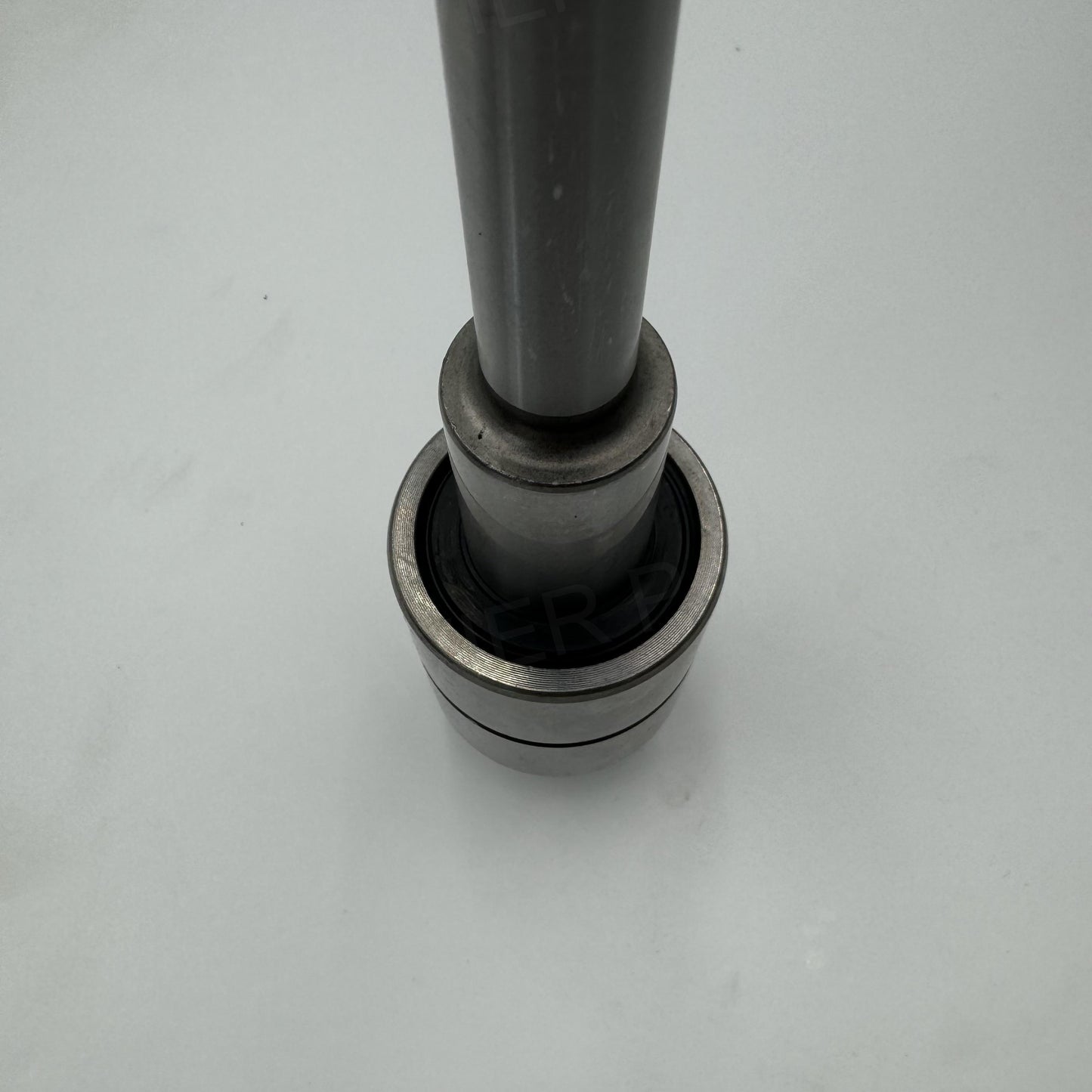 1771050 Caterpillar SHAFT