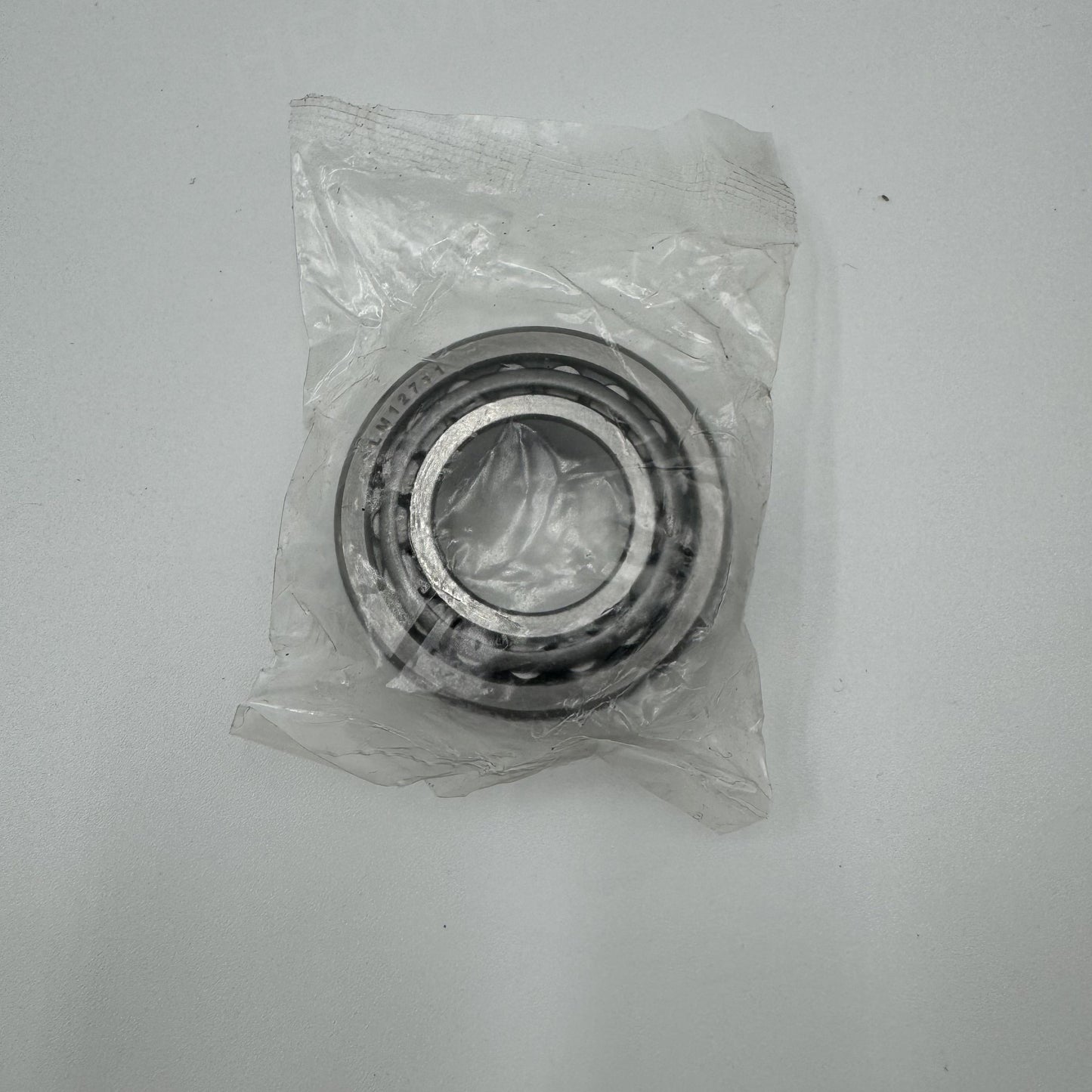 6V9340 Caterpillar BEARING