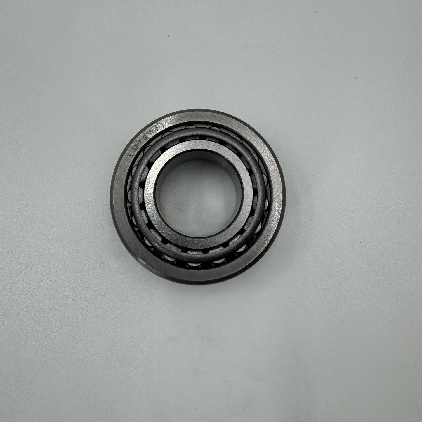 6V9340 Caterpillar BEARING