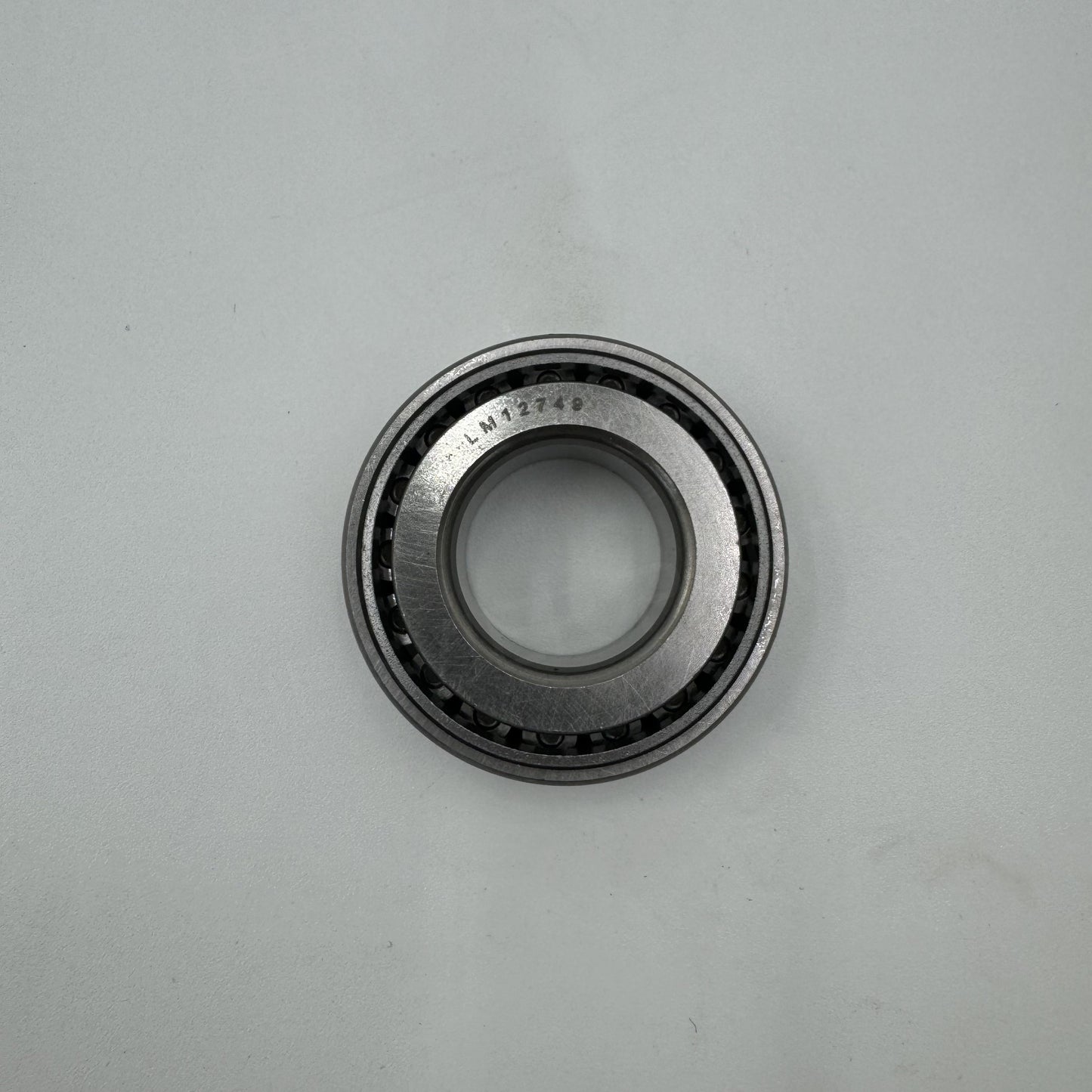6V9340 Caterpillar BEARING