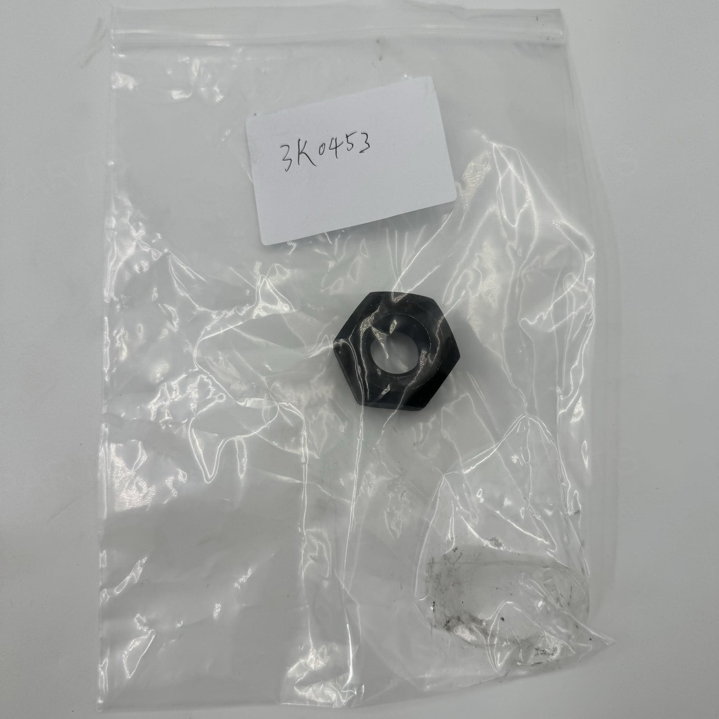 3K0453 Caterpillar NUT
