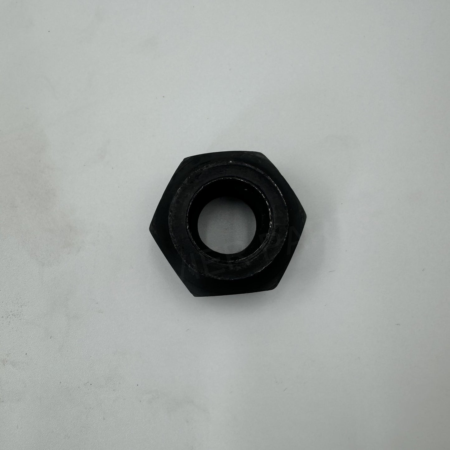 3K0453 Caterpillar NUT