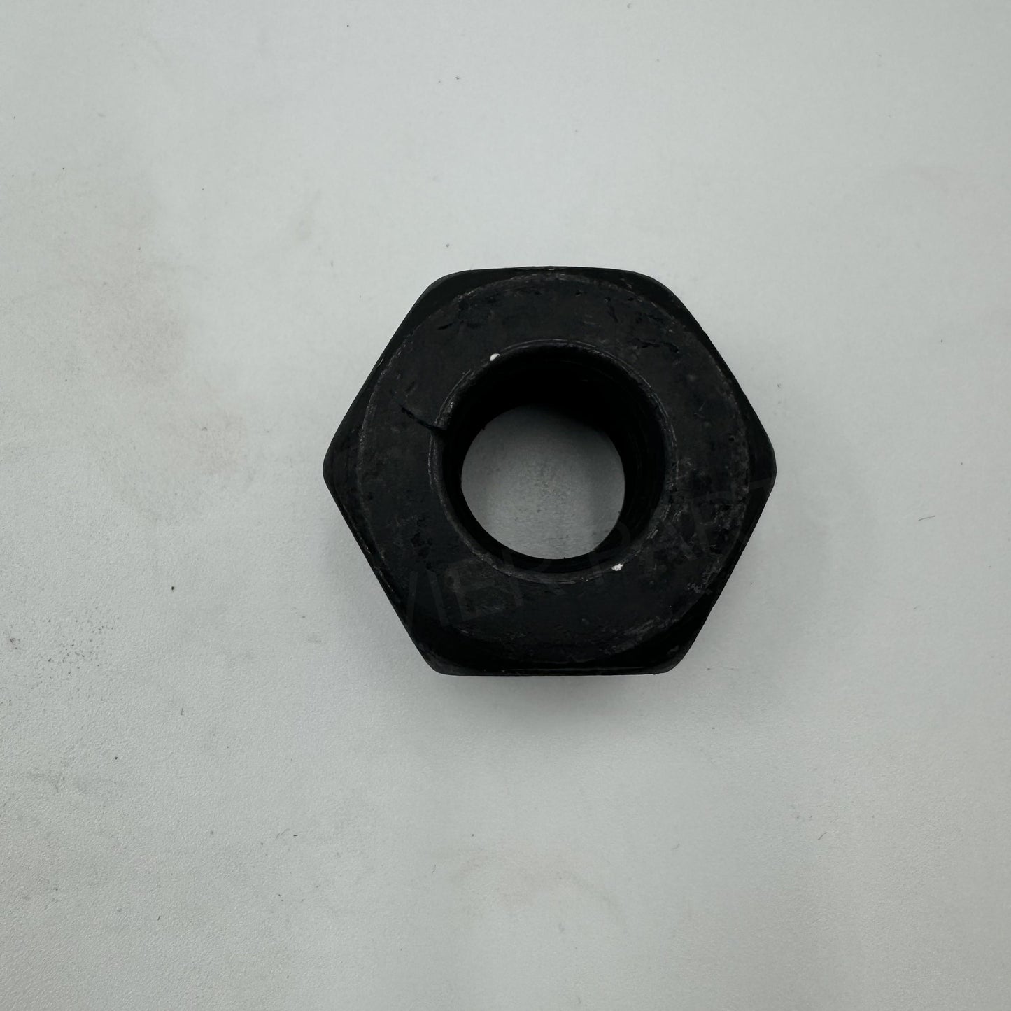 3K0453 Caterpillar NUT