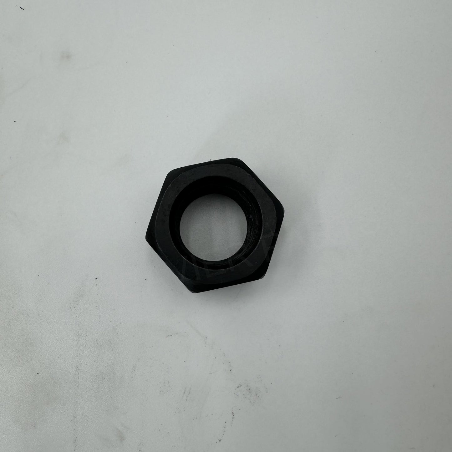 2J3505 Caterpillar NUT