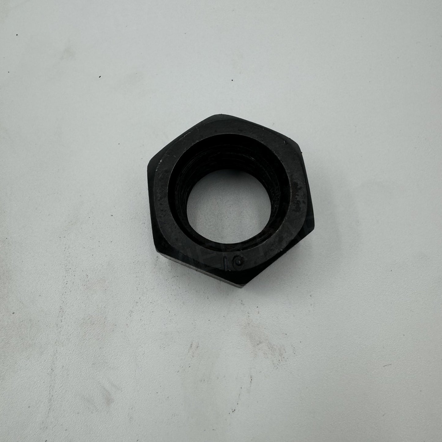 2J3505 Caterpillar NUT