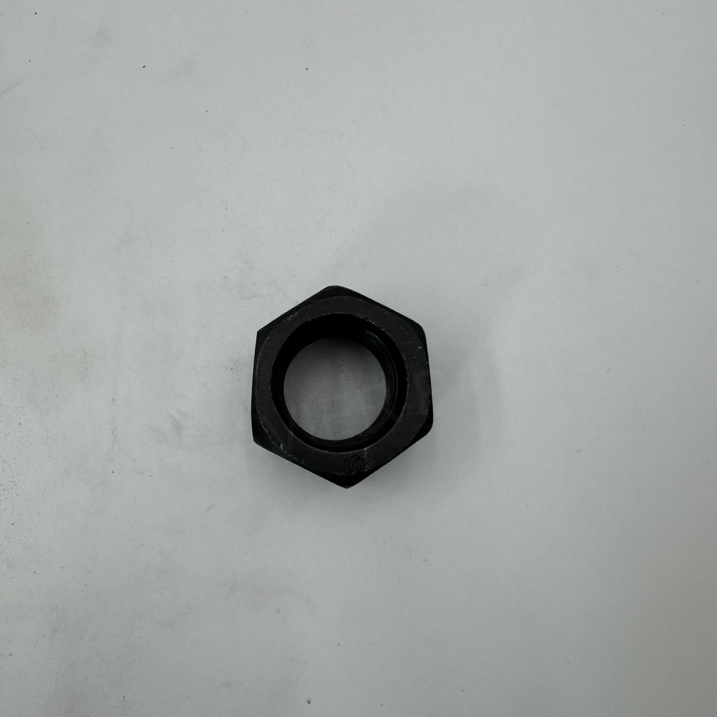 2073251220 Komatsu NUT