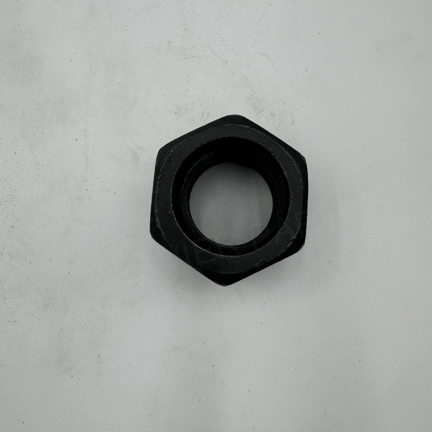2073251220 Komatsu NUT