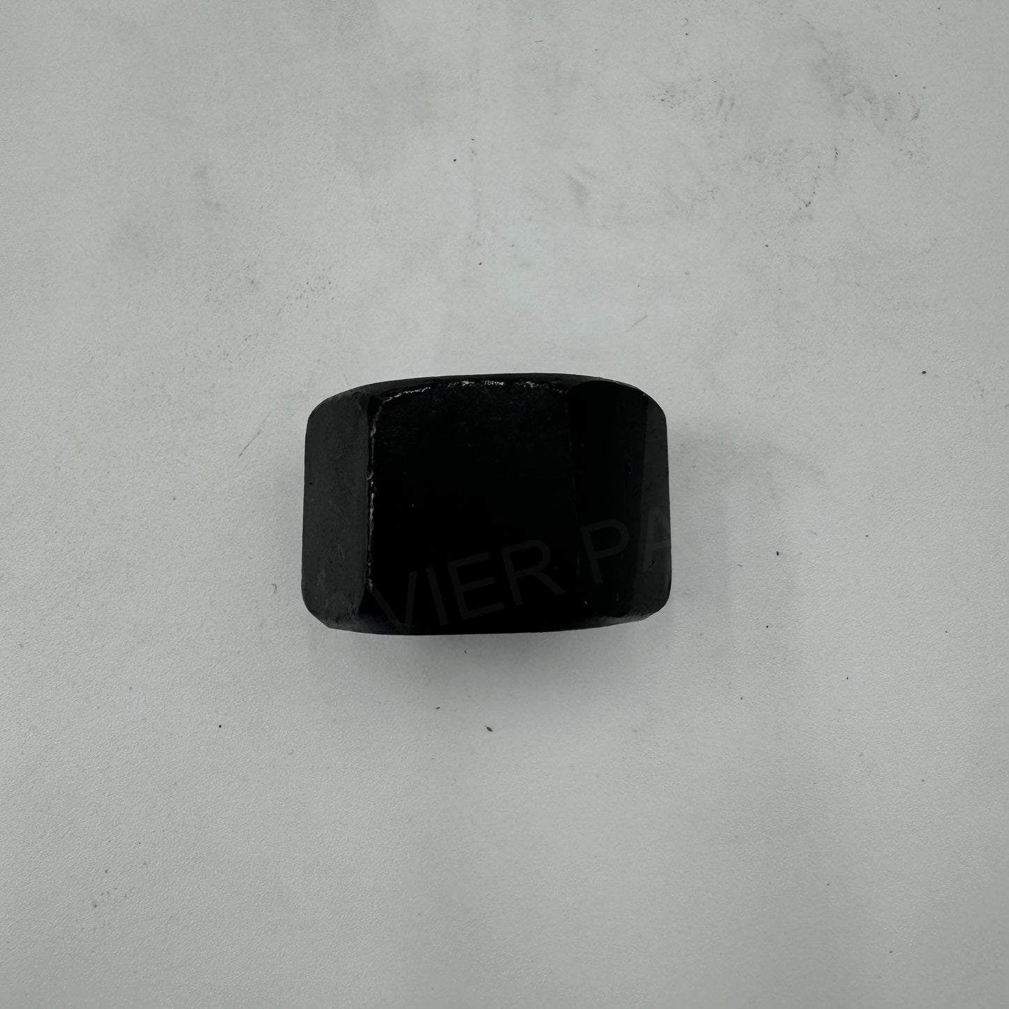 2073251220 Komatsu NUT