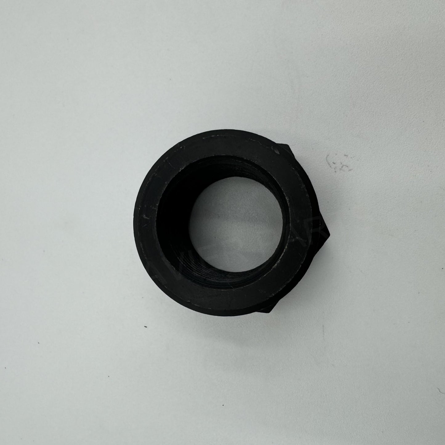 2083251220 Komatsu NUT