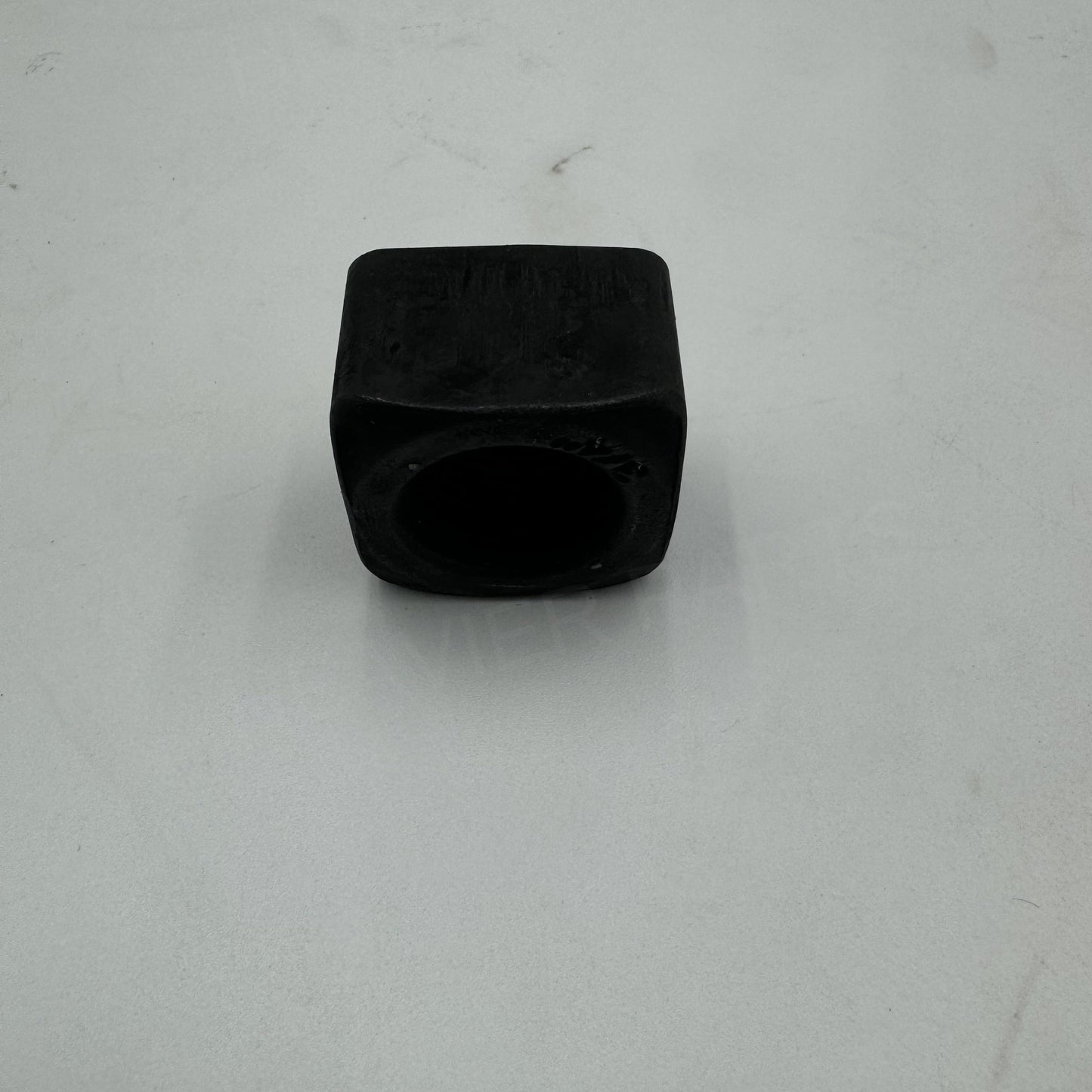 1543221330 Komatsu NUT
