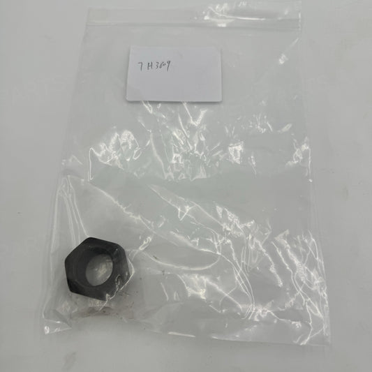 7H3609 Caterpillar NUT