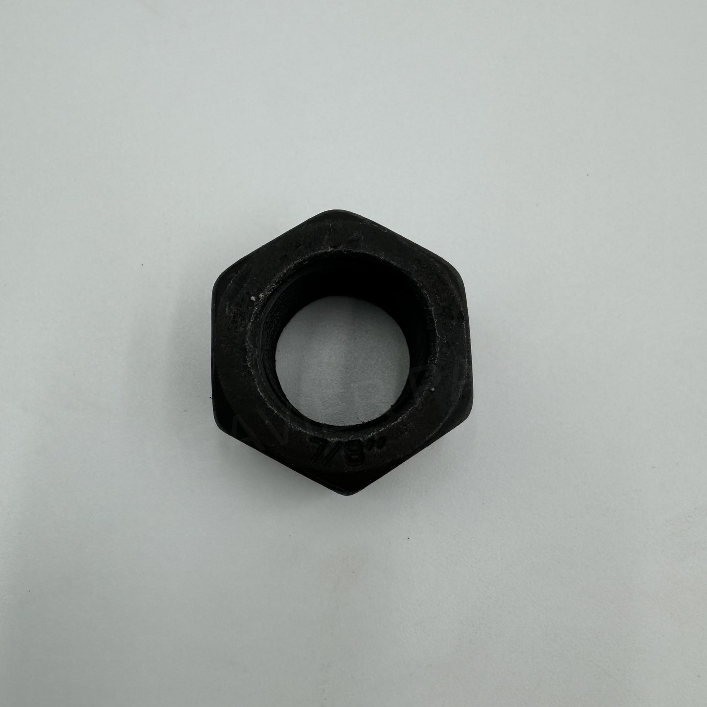 7H3609 Caterpillar NUT