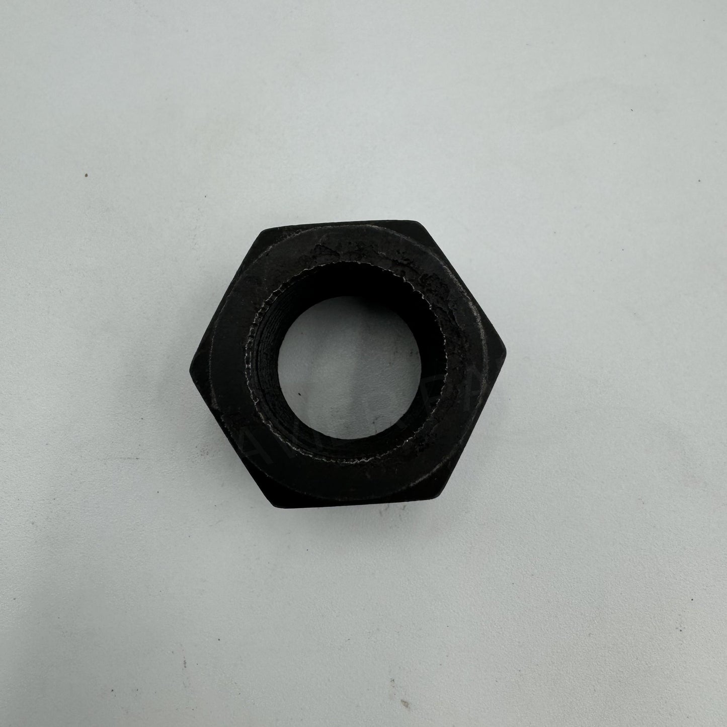 7H3609 Caterpillar NUT