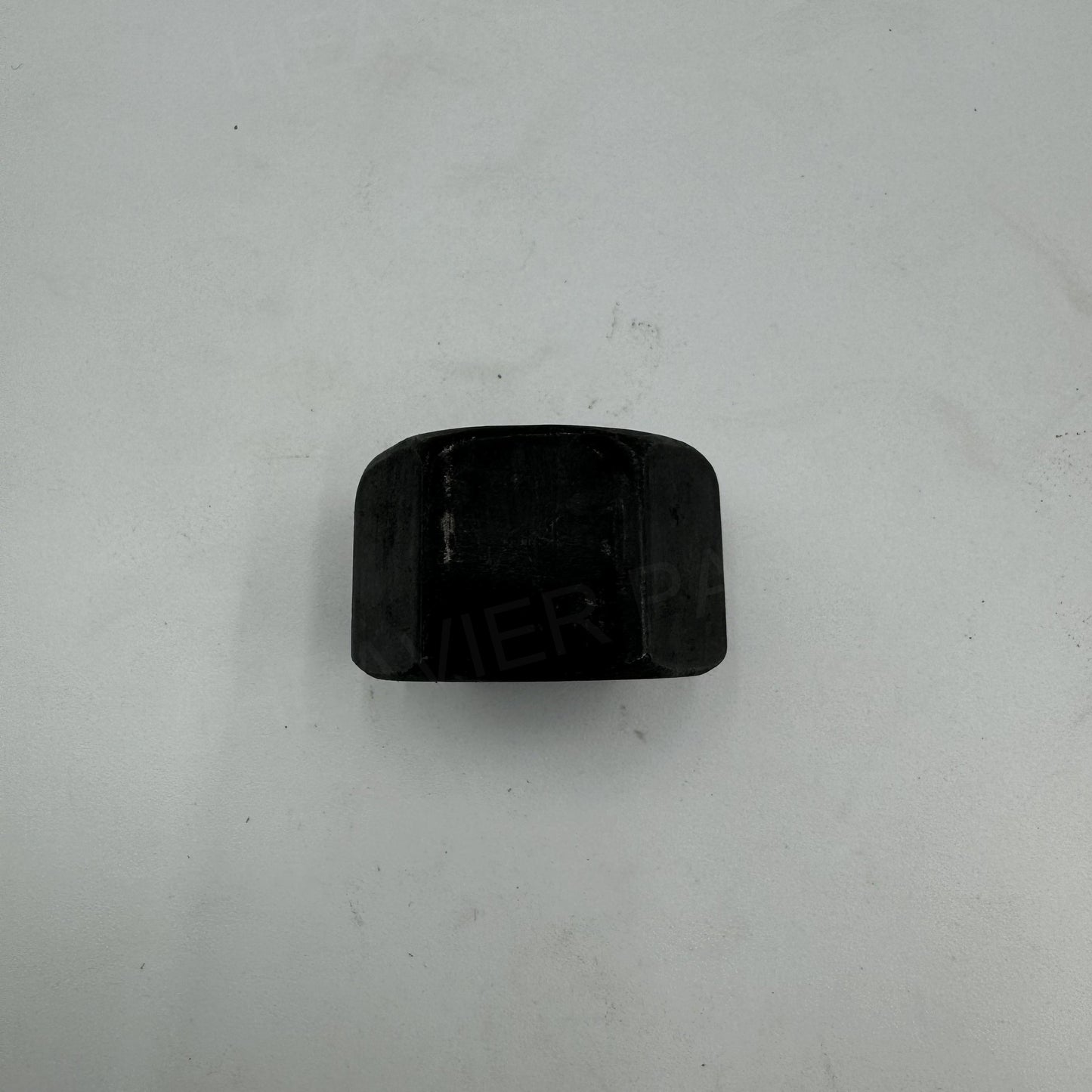 7H3609 Caterpillar NUT