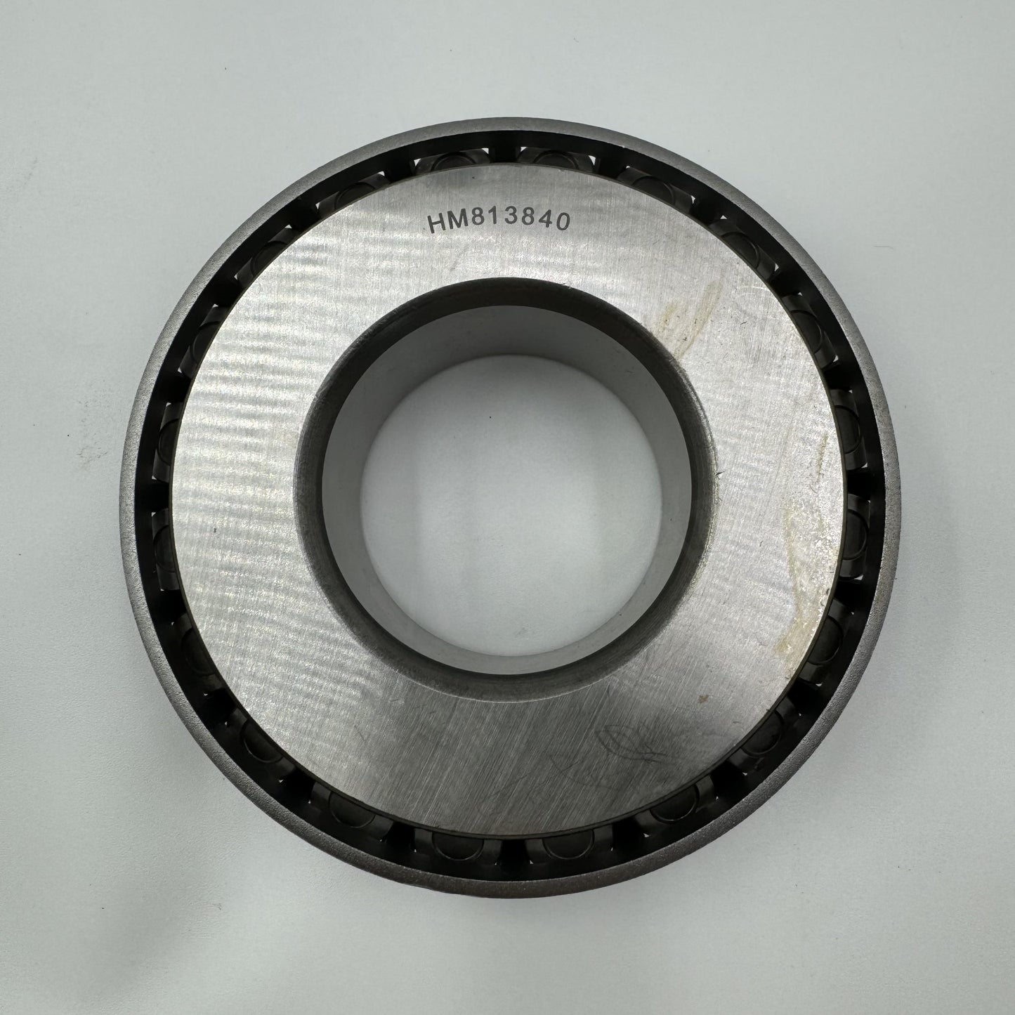 6K8330 Caterpillar CONE