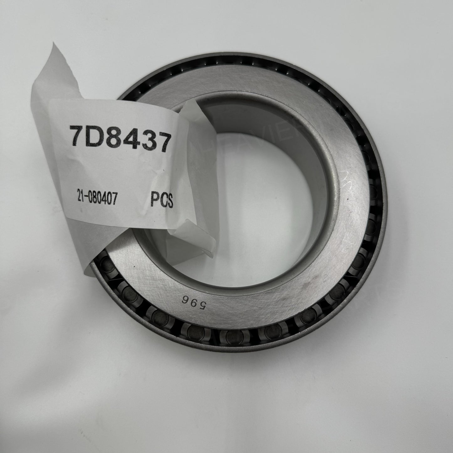 7D8437 Caterpillar CONE
