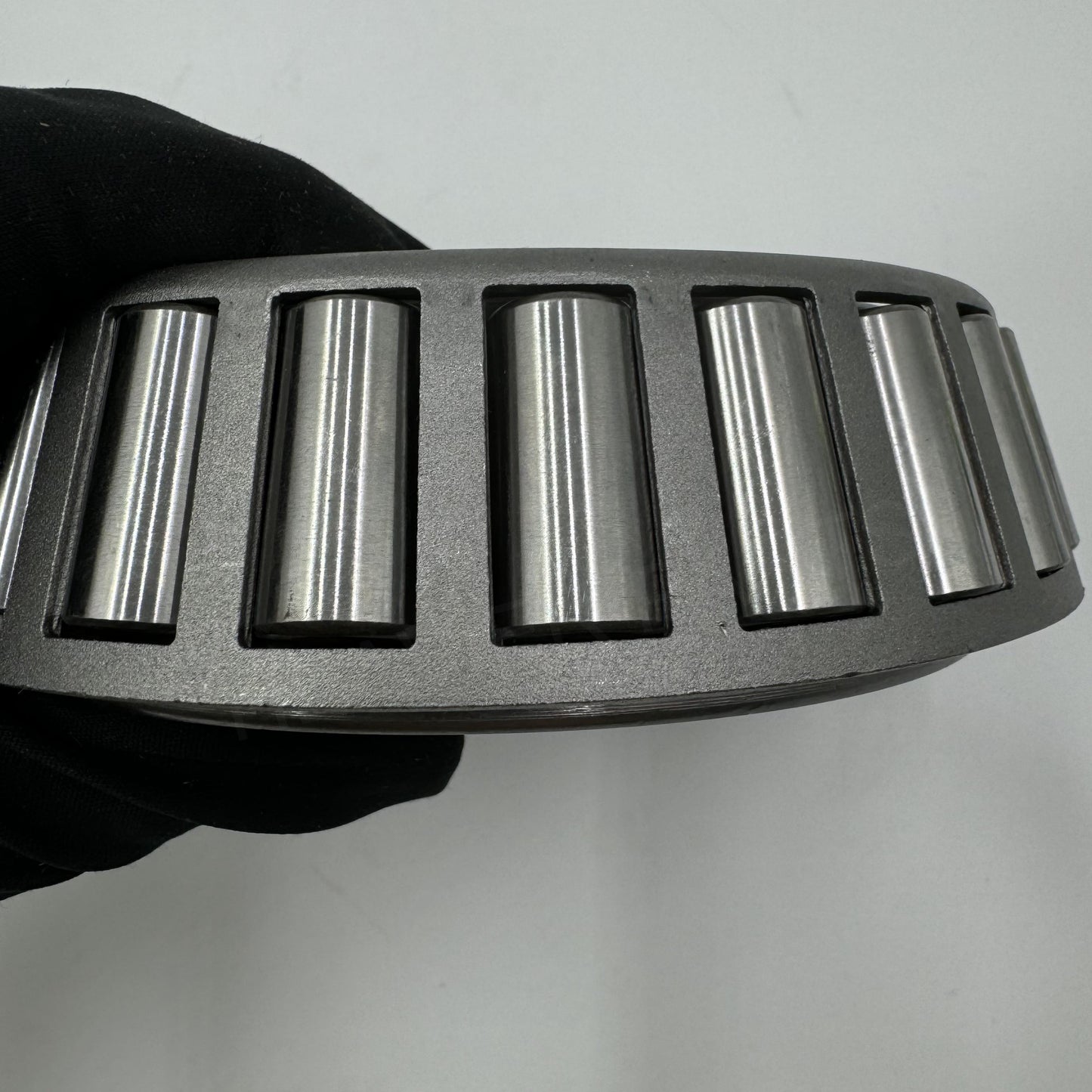 7D8437 Caterpillar CONE