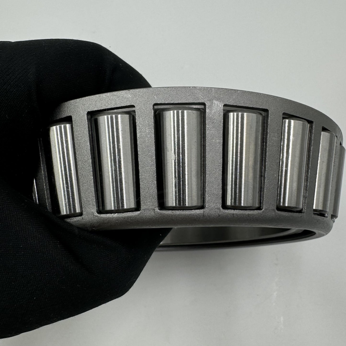 6K8275 Caterpillar CONE